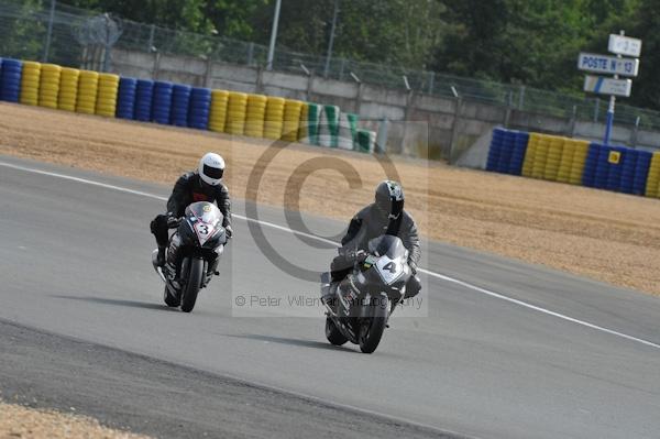 15th and 16th september 2011;event digital images;france;le mans;motorbikes;no limits;peter wileman photography;trackday;trackday digital images