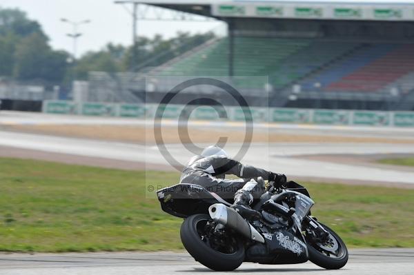 15th and 16th september 2011;event digital images;france;le mans;motorbikes;no limits;peter wileman photography;trackday;trackday digital images