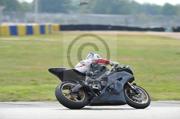 15th and 16th september 2011;event digital images;france;le mans;motorbikes;no limits;peter wileman photography;trackday;trackday digital images