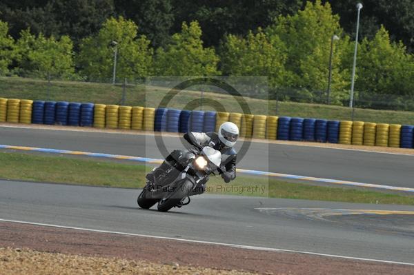 15th and 16th september 2011;event digital images;france;le mans;motorbikes;no limits;peter wileman photography;trackday;trackday digital images