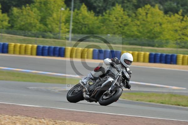 15th and 16th september 2011;event digital images;france;le mans;motorbikes;no limits;peter wileman photography;trackday;trackday digital images