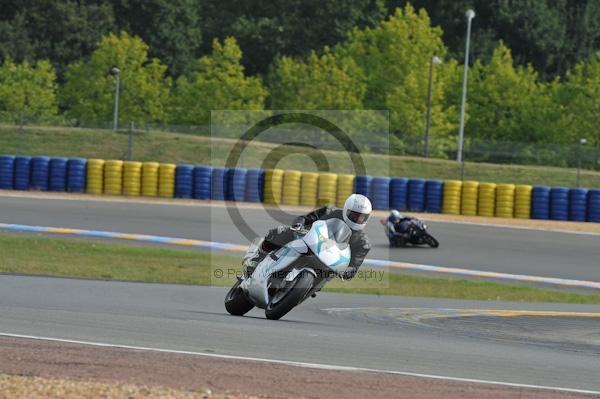 15th and 16th september 2011;event digital images;france;le mans;motorbikes;no limits;peter wileman photography;trackday;trackday digital images