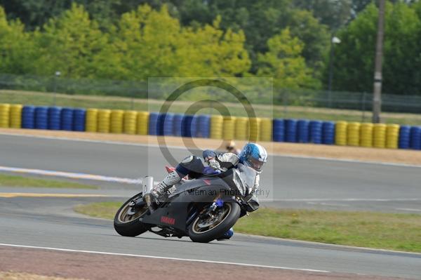 15th and 16th september 2011;event digital images;france;le mans;motorbikes;no limits;peter wileman photography;trackday;trackday digital images