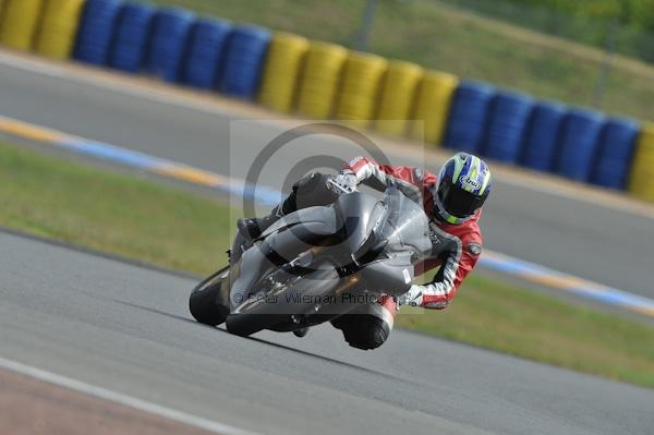 15th and 16th september 2011;event digital images;france;le mans;motorbikes;no limits;peter wileman photography;trackday;trackday digital images