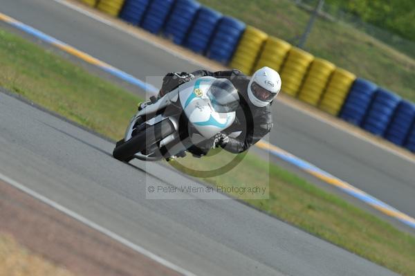 15th and 16th september 2011;event digital images;france;le mans;motorbikes;no limits;peter wileman photography;trackday;trackday digital images