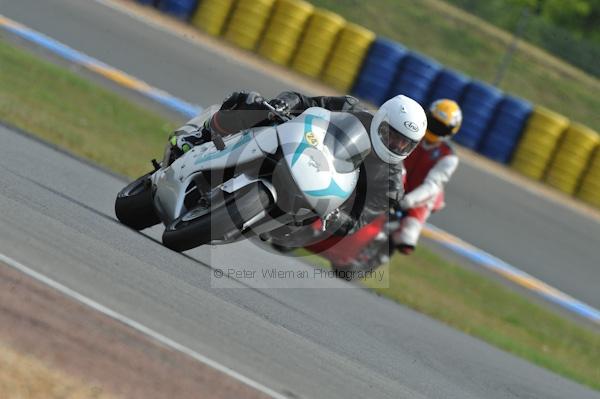 15th and 16th september 2011;event digital images;france;le mans;motorbikes;no limits;peter wileman photography;trackday;trackday digital images