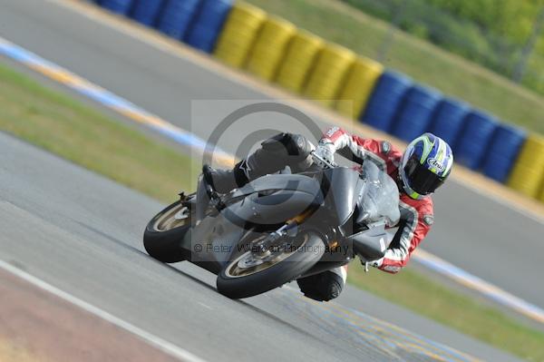 15th and 16th september 2011;event digital images;france;le mans;motorbikes;no limits;peter wileman photography;trackday;trackday digital images