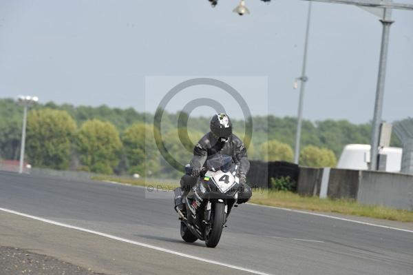 15th and 16th september 2011;event digital images;france;le mans;motorbikes;no limits;peter wileman photography;trackday;trackday digital images