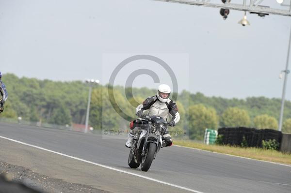 15th and 16th september 2011;event digital images;france;le mans;motorbikes;no limits;peter wileman photography;trackday;trackday digital images