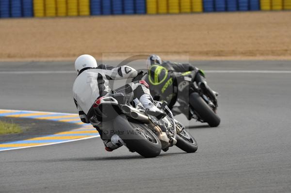 15th and 16th september 2011;event digital images;france;le mans;motorbikes;no limits;peter wileman photography;trackday;trackday digital images