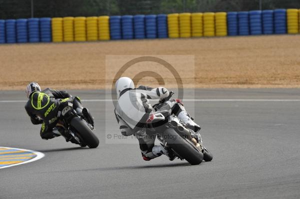 15th and 16th september 2011;event digital images;france;le mans;motorbikes;no limits;peter wileman photography;trackday;trackday digital images