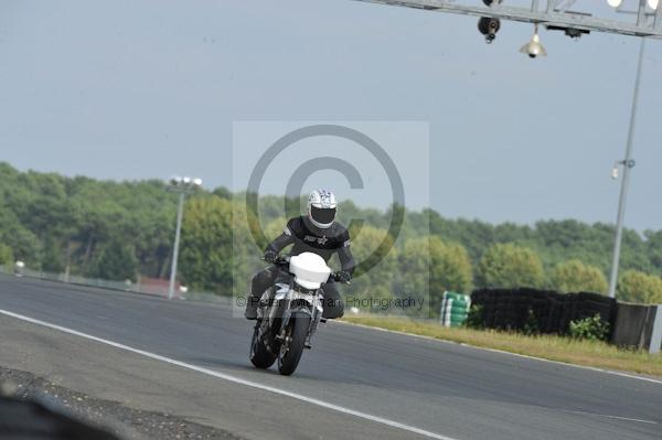 15th and 16th september 2011;event digital images;france;le mans;motorbikes;no limits;peter wileman photography;trackday;trackday digital images