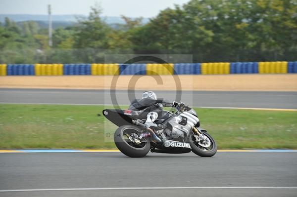 15th and 16th september 2011;event digital images;france;le mans;motorbikes;no limits;peter wileman photography;trackday;trackday digital images