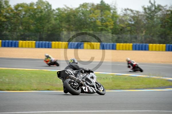 15th and 16th september 2011;event digital images;france;le mans;motorbikes;no limits;peter wileman photography;trackday;trackday digital images