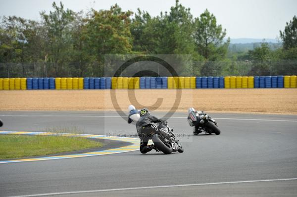 15th and 16th september 2011;event digital images;france;le mans;motorbikes;no limits;peter wileman photography;trackday;trackday digital images