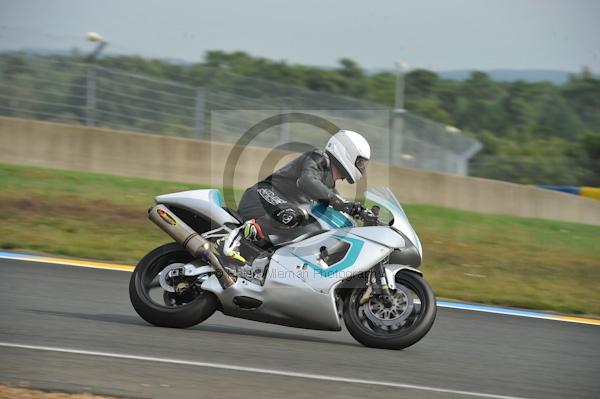 15th and 16th september 2011;event digital images;france;le mans;motorbikes;no limits;peter wileman photography;trackday;trackday digital images