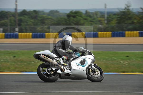 15th and 16th september 2011;event digital images;france;le mans;motorbikes;no limits;peter wileman photography;trackday;trackday digital images