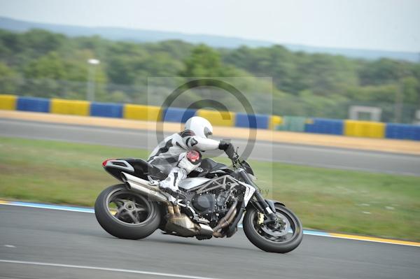 15th and 16th september 2011;event digital images;france;le mans;motorbikes;no limits;peter wileman photography;trackday;trackday digital images