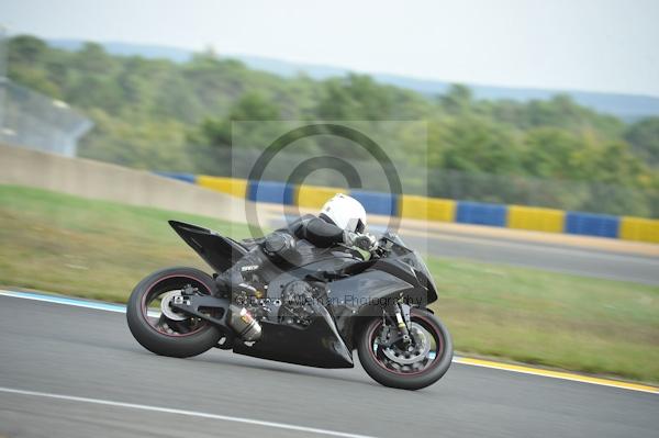 15th and 16th september 2011;event digital images;france;le mans;motorbikes;no limits;peter wileman photography;trackday;trackday digital images