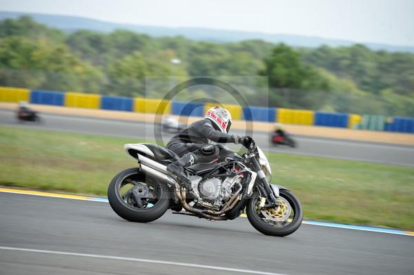 15th and 16th september 2011;event digital images;france;le mans;motorbikes;no limits;peter wileman photography;trackday;trackday digital images