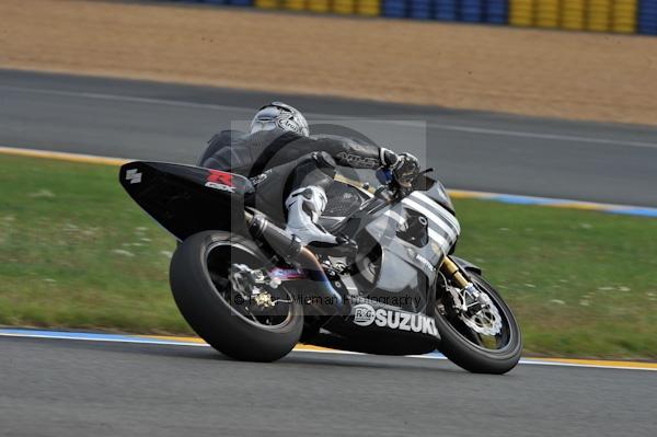 15th and 16th september 2011;event digital images;france;le mans;motorbikes;no limits;peter wileman photography;trackday;trackday digital images