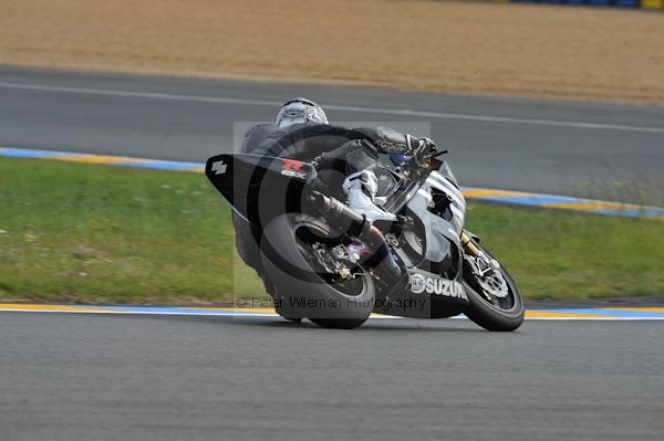 15th and 16th september 2011;event digital images;france;le mans;motorbikes;no limits;peter wileman photography;trackday;trackday digital images