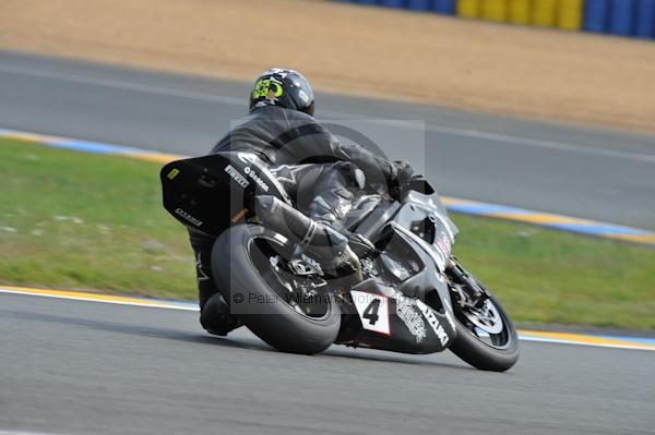 15th and 16th september 2011;event digital images;france;le mans;motorbikes;no limits;peter wileman photography;trackday;trackday digital images