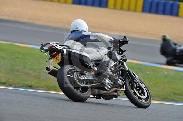 15th and 16th september 2011;event digital images;france;le mans;motorbikes;no limits;peter wileman photography;trackday;trackday digital images