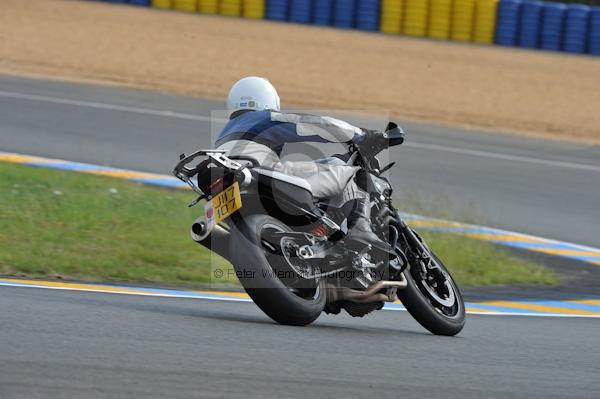 15th and 16th september 2011;event digital images;france;le mans;motorbikes;no limits;peter wileman photography;trackday;trackday digital images