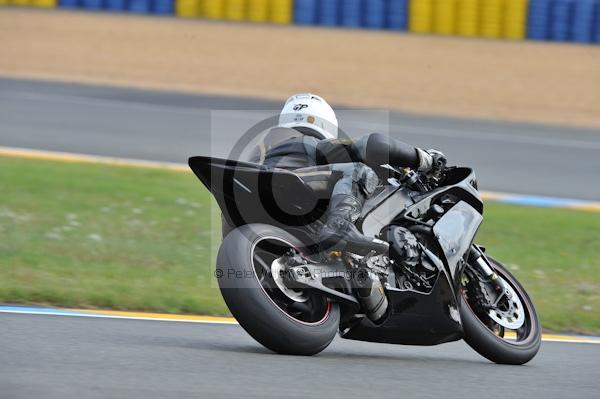 15th and 16th september 2011;event digital images;france;le mans;motorbikes;no limits;peter wileman photography;trackday;trackday digital images