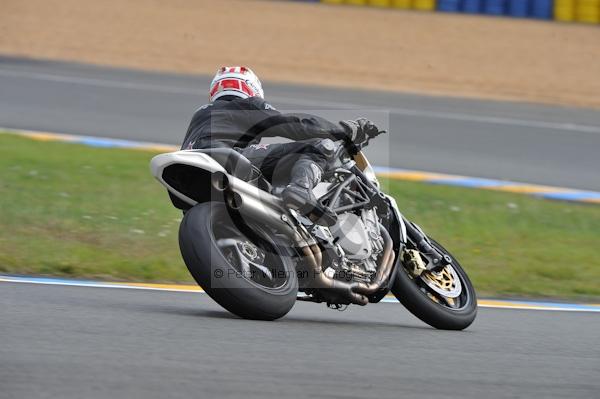 15th and 16th september 2011;event digital images;france;le mans;motorbikes;no limits;peter wileman photography;trackday;trackday digital images