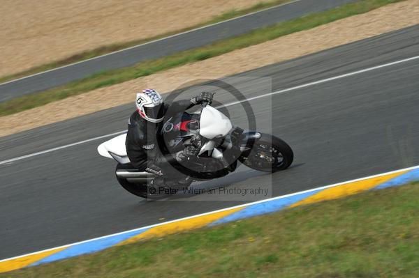 15th and 16th september 2011;event digital images;france;le mans;motorbikes;no limits;peter wileman photography;trackday;trackday digital images