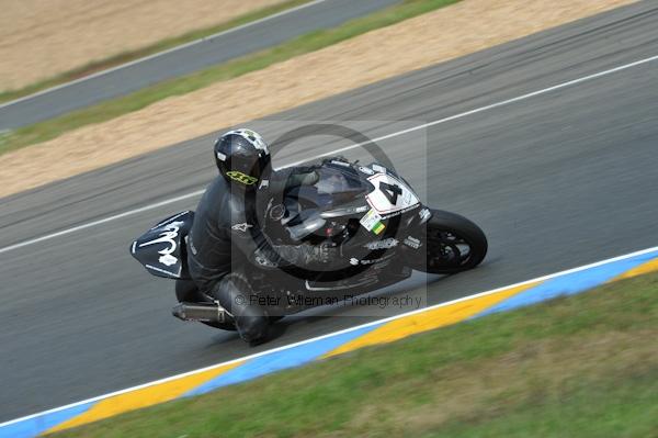 15th and 16th september 2011;event digital images;france;le mans;motorbikes;no limits;peter wileman photography;trackday;trackday digital images