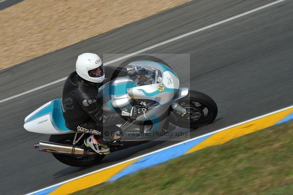 15th and 16th september 2011;event digital images;france;le mans;motorbikes;no limits;peter wileman photography;trackday;trackday digital images