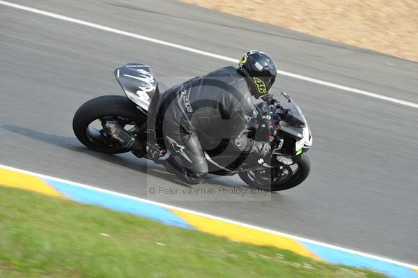 15th and 16th september 2011;event digital images;france;le mans;motorbikes;no limits;peter wileman photography;trackday;trackday digital images