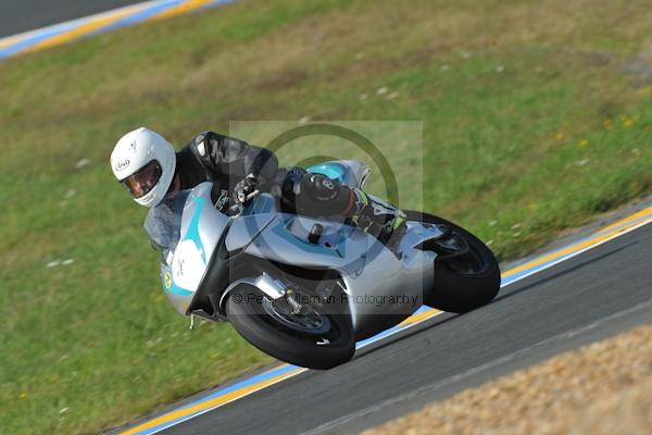 15th and 16th september 2011;event digital images;france;le mans;motorbikes;no limits;peter wileman photography;trackday;trackday digital images