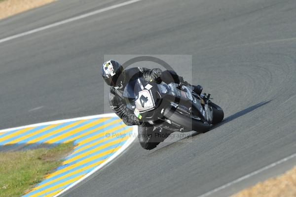 15th and 16th september 2011;event digital images;france;le mans;motorbikes;no limits;peter wileman photography;trackday;trackday digital images