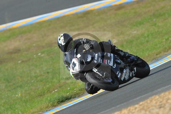 15th and 16th september 2011;event digital images;france;le mans;motorbikes;no limits;peter wileman photography;trackday;trackday digital images