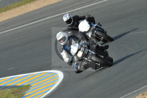 15th and 16th september 2011;event digital images;france;le mans;motorbikes;no limits;peter wileman photography;trackday;trackday digital images