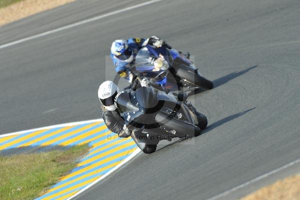 15th and 16th september 2011;event digital images;france;le mans;motorbikes;no limits;peter wileman photography;trackday;trackday digital images