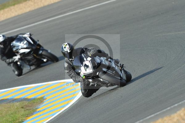 15th and 16th september 2011;event digital images;france;le mans;motorbikes;no limits;peter wileman photography;trackday;trackday digital images