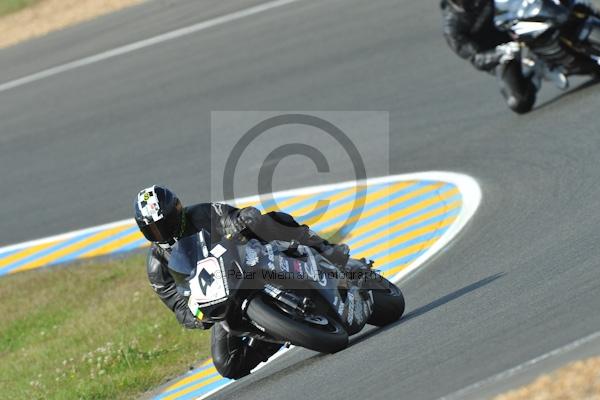 15th and 16th september 2011;event digital images;france;le mans;motorbikes;no limits;peter wileman photography;trackday;trackday digital images