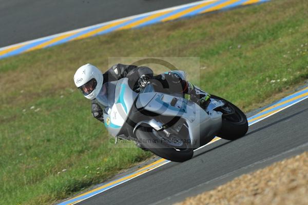 15th and 16th september 2011;event digital images;france;le mans;motorbikes;no limits;peter wileman photography;trackday;trackday digital images