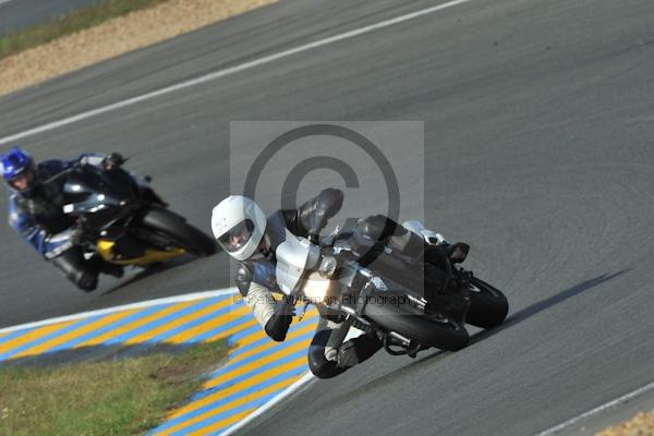 15th and 16th september 2011;event digital images;france;le mans;motorbikes;no limits;peter wileman photography;trackday;trackday digital images