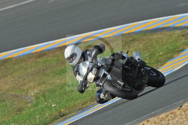 15th and 16th september 2011;event digital images;france;le mans;motorbikes;no limits;peter wileman photography;trackday;trackday digital images