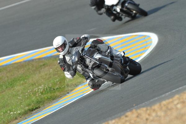 15th and 16th september 2011;event digital images;france;le mans;motorbikes;no limits;peter wileman photography;trackday;trackday digital images