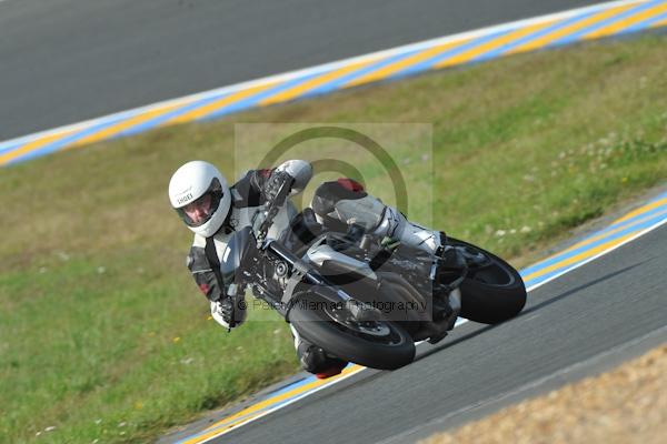 15th and 16th september 2011;event digital images;france;le mans;motorbikes;no limits;peter wileman photography;trackday;trackday digital images