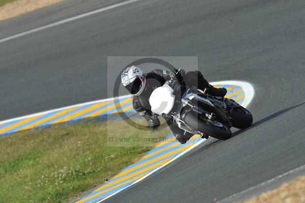 15th and 16th september 2011;event digital images;france;le mans;motorbikes;no limits;peter wileman photography;trackday;trackday digital images