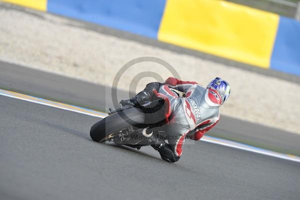 15th and 16th september 2011;event digital images;france;le mans;motorbikes;no limits;peter wileman photography;trackday;trackday digital images