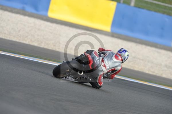 15th and 16th september 2011;event digital images;france;le mans;motorbikes;no limits;peter wileman photography;trackday;trackday digital images